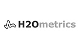 H2O metrics